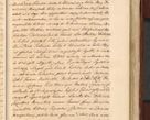 Zdjęcie nr 1775 dla obiektu archiwalnego: Acta actorum episcopalium R. D. Casimiri a Łubna Łubiński, episcopi Cracoviensis, ducis Severiae ab anno 1714 ad annum 1719 conscripta. Volumen II