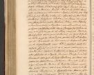Zdjęcie nr 1768 dla obiektu archiwalnego: Acta actorum episcopalium R. D. Casimiri a Łubna Łubiński, episcopi Cracoviensis, ducis Severiae ab anno 1714 ad annum 1719 conscripta. Volumen II