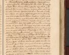 Zdjęcie nr 1765 dla obiektu archiwalnego: Acta actorum episcopalium R. D. Casimiri a Łubna Łubiński, episcopi Cracoviensis, ducis Severiae ab anno 1714 ad annum 1719 conscripta. Volumen II