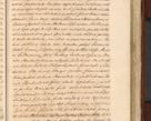 Zdjęcie nr 1761 dla obiektu archiwalnego: Acta actorum episcopalium R. D. Casimiri a Łubna Łubiński, episcopi Cracoviensis, ducis Severiae ab anno 1714 ad annum 1719 conscripta. Volumen II