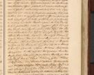 Zdjęcie nr 1759 dla obiektu archiwalnego: Acta actorum episcopalium R. D. Casimiri a Łubna Łubiński, episcopi Cracoviensis, ducis Severiae ab anno 1714 ad annum 1719 conscripta. Volumen II