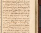Zdjęcie nr 1753 dla obiektu archiwalnego: Acta actorum episcopalium R. D. Casimiri a Łubna Łubiński, episcopi Cracoviensis, ducis Severiae ab anno 1714 ad annum 1719 conscripta. Volumen II