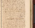 Zdjęcie nr 1751 dla obiektu archiwalnego: Acta actorum episcopalium R. D. Casimiri a Łubna Łubiński, episcopi Cracoviensis, ducis Severiae ab anno 1714 ad annum 1719 conscripta. Volumen II