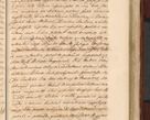 Zdjęcie nr 1749 dla obiektu archiwalnego: Acta actorum episcopalium R. D. Casimiri a Łubna Łubiński, episcopi Cracoviensis, ducis Severiae ab anno 1714 ad annum 1719 conscripta. Volumen II