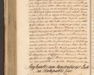Zdjęcie nr 1748 dla obiektu archiwalnego: Acta actorum episcopalium R. D. Casimiri a Łubna Łubiński, episcopi Cracoviensis, ducis Severiae ab anno 1714 ad annum 1719 conscripta. Volumen II