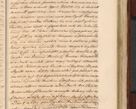 Zdjęcie nr 1747 dla obiektu archiwalnego: Acta actorum episcopalium R. D. Casimiri a Łubna Łubiński, episcopi Cracoviensis, ducis Severiae ab anno 1714 ad annum 1719 conscripta. Volumen II