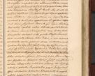 Zdjęcie nr 1741 dla obiektu archiwalnego: Acta actorum episcopalium R. D. Casimiri a Łubna Łubiński, episcopi Cracoviensis, ducis Severiae ab anno 1714 ad annum 1719 conscripta. Volumen II