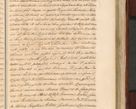 Zdjęcie nr 1733 dla obiektu archiwalnego: Acta actorum episcopalium R. D. Casimiri a Łubna Łubiński, episcopi Cracoviensis, ducis Severiae ab anno 1714 ad annum 1719 conscripta. Volumen II