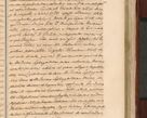 Zdjęcie nr 1731 dla obiektu archiwalnego: Acta actorum episcopalium R. D. Casimiri a Łubna Łubiński, episcopi Cracoviensis, ducis Severiae ab anno 1714 ad annum 1719 conscripta. Volumen II
