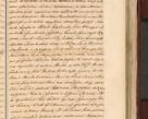 Zdjęcie nr 1729 dla obiektu archiwalnego: Acta actorum episcopalium R. D. Casimiri a Łubna Łubiński, episcopi Cracoviensis, ducis Severiae ab anno 1714 ad annum 1719 conscripta. Volumen II