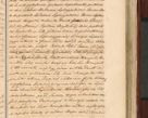 Zdjęcie nr 1727 dla obiektu archiwalnego: Acta actorum episcopalium R. D. Casimiri a Łubna Łubiński, episcopi Cracoviensis, ducis Severiae ab anno 1714 ad annum 1719 conscripta. Volumen II