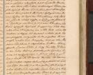 Zdjęcie nr 1725 dla obiektu archiwalnego: Acta actorum episcopalium R. D. Casimiri a Łubna Łubiński, episcopi Cracoviensis, ducis Severiae ab anno 1714 ad annum 1719 conscripta. Volumen II