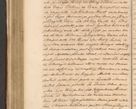 Zdjęcie nr 1724 dla obiektu archiwalnego: Acta actorum episcopalium R. D. Casimiri a Łubna Łubiński, episcopi Cracoviensis, ducis Severiae ab anno 1714 ad annum 1719 conscripta. Volumen II