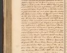 Zdjęcie nr 1722 dla obiektu archiwalnego: Acta actorum episcopalium R. D. Casimiri a Łubna Łubiński, episcopi Cracoviensis, ducis Severiae ab anno 1714 ad annum 1719 conscripta. Volumen II