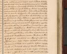 Zdjęcie nr 1721 dla obiektu archiwalnego: Acta actorum episcopalium R. D. Casimiri a Łubna Łubiński, episcopi Cracoviensis, ducis Severiae ab anno 1714 ad annum 1719 conscripta. Volumen II
