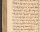 Zdjęcie nr 1718 dla obiektu archiwalnego: Acta actorum episcopalium R. D. Casimiri a Łubna Łubiński, episcopi Cracoviensis, ducis Severiae ab anno 1714 ad annum 1719 conscripta. Volumen II