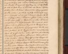 Zdjęcie nr 1717 dla obiektu archiwalnego: Acta actorum episcopalium R. D. Casimiri a Łubna Łubiński, episcopi Cracoviensis, ducis Severiae ab anno 1714 ad annum 1719 conscripta. Volumen II