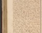 Zdjęcie nr 1712 dla obiektu archiwalnego: Acta actorum episcopalium R. D. Casimiri a Łubna Łubiński, episcopi Cracoviensis, ducis Severiae ab anno 1714 ad annum 1719 conscripta. Volumen II