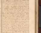 Zdjęcie nr 1711 dla obiektu archiwalnego: Acta actorum episcopalium R. D. Casimiri a Łubna Łubiński, episcopi Cracoviensis, ducis Severiae ab anno 1714 ad annum 1719 conscripta. Volumen II