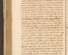 Zdjęcie nr 1706 dla obiektu archiwalnego: Acta actorum episcopalium R. D. Casimiri a Łubna Łubiński, episcopi Cracoviensis, ducis Severiae ab anno 1714 ad annum 1719 conscripta. Volumen II