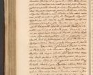 Zdjęcie nr 1704 dla obiektu archiwalnego: Acta actorum episcopalium R. D. Casimiri a Łubna Łubiński, episcopi Cracoviensis, ducis Severiae ab anno 1714 ad annum 1719 conscripta. Volumen II