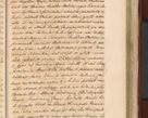 Zdjęcie nr 1703 dla obiektu archiwalnego: Acta actorum episcopalium R. D. Casimiri a Łubna Łubiński, episcopi Cracoviensis, ducis Severiae ab anno 1714 ad annum 1719 conscripta. Volumen II