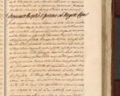 Zdjęcie nr 1699 dla obiektu archiwalnego: Acta actorum episcopalium R. D. Casimiri a Łubna Łubiński, episcopi Cracoviensis, ducis Severiae ab anno 1714 ad annum 1719 conscripta. Volumen II