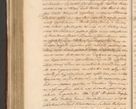 Zdjęcie nr 1698 dla obiektu archiwalnego: Acta actorum episcopalium R. D. Casimiri a Łubna Łubiński, episcopi Cracoviensis, ducis Severiae ab anno 1714 ad annum 1719 conscripta. Volumen II