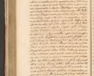 Zdjęcie nr 1694 dla obiektu archiwalnego: Acta actorum episcopalium R. D. Casimiri a Łubna Łubiński, episcopi Cracoviensis, ducis Severiae ab anno 1714 ad annum 1719 conscripta. Volumen II