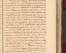 Zdjęcie nr 1693 dla obiektu archiwalnego: Acta actorum episcopalium R. D. Casimiri a Łubna Łubiński, episcopi Cracoviensis, ducis Severiae ab anno 1714 ad annum 1719 conscripta. Volumen II