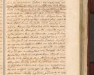 Zdjęcie nr 1689 dla obiektu archiwalnego: Acta actorum episcopalium R. D. Casimiri a Łubna Łubiński, episcopi Cracoviensis, ducis Severiae ab anno 1714 ad annum 1719 conscripta. Volumen II