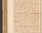 Zdjęcie nr 1686 dla obiektu archiwalnego: Acta actorum episcopalium R. D. Casimiri a Łubna Łubiński, episcopi Cracoviensis, ducis Severiae ab anno 1714 ad annum 1719 conscripta. Volumen II