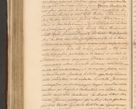 Zdjęcie nr 1684 dla obiektu archiwalnego: Acta actorum episcopalium R. D. Casimiri a Łubna Łubiński, episcopi Cracoviensis, ducis Severiae ab anno 1714 ad annum 1719 conscripta. Volumen II
