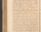 Zdjęcie nr 1682 dla obiektu archiwalnego: Acta actorum episcopalium R. D. Casimiri a Łubna Łubiński, episcopi Cracoviensis, ducis Severiae ab anno 1714 ad annum 1719 conscripta. Volumen II