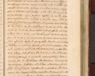 Zdjęcie nr 1681 dla obiektu archiwalnego: Acta actorum episcopalium R. D. Casimiri a Łubna Łubiński, episcopi Cracoviensis, ducis Severiae ab anno 1714 ad annum 1719 conscripta. Volumen II