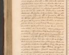 Zdjęcie nr 1680 dla obiektu archiwalnego: Acta actorum episcopalium R. D. Casimiri a Łubna Łubiński, episcopi Cracoviensis, ducis Severiae ab anno 1714 ad annum 1719 conscripta. Volumen II