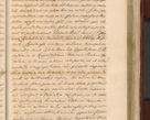 Zdjęcie nr 1677 dla obiektu archiwalnego: Acta actorum episcopalium R. D. Casimiri a Łubna Łubiński, episcopi Cracoviensis, ducis Severiae ab anno 1714 ad annum 1719 conscripta. Volumen II