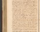 Zdjęcie nr 1674 dla obiektu archiwalnego: Acta actorum episcopalium R. D. Casimiri a Łubna Łubiński, episcopi Cracoviensis, ducis Severiae ab anno 1714 ad annum 1719 conscripta. Volumen II