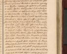 Zdjęcie nr 1673 dla obiektu archiwalnego: Acta actorum episcopalium R. D. Casimiri a Łubna Łubiński, episcopi Cracoviensis, ducis Severiae ab anno 1714 ad annum 1719 conscripta. Volumen II