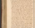 Zdjęcie nr 1672 dla obiektu archiwalnego: Acta actorum episcopalium R. D. Casimiri a Łubna Łubiński, episcopi Cracoviensis, ducis Severiae ab anno 1714 ad annum 1719 conscripta. Volumen II
