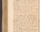 Zdjęcie nr 1666 dla obiektu archiwalnego: Acta actorum episcopalium R. D. Casimiri a Łubna Łubiński, episcopi Cracoviensis, ducis Severiae ab anno 1714 ad annum 1719 conscripta. Volumen II
