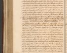 Zdjęcie nr 1662 dla obiektu archiwalnego: Acta actorum episcopalium R. D. Casimiri a Łubna Łubiński, episcopi Cracoviensis, ducis Severiae ab anno 1714 ad annum 1719 conscripta. Volumen II