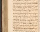 Zdjęcie nr 1656 dla obiektu archiwalnego: Acta actorum episcopalium R. D. Casimiri a Łubna Łubiński, episcopi Cracoviensis, ducis Severiae ab anno 1714 ad annum 1719 conscripta. Volumen II