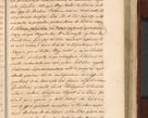 Zdjęcie nr 1653 dla obiektu archiwalnego: Acta actorum episcopalium R. D. Casimiri a Łubna Łubiński, episcopi Cracoviensis, ducis Severiae ab anno 1714 ad annum 1719 conscripta. Volumen II