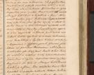 Zdjęcie nr 1651 dla obiektu archiwalnego: Acta actorum episcopalium R. D. Casimiri a Łubna Łubiński, episcopi Cracoviensis, ducis Severiae ab anno 1714 ad annum 1719 conscripta. Volumen II