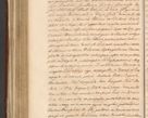 Zdjęcie nr 1644 dla obiektu archiwalnego: Acta actorum episcopalium R. D. Casimiri a Łubna Łubiński, episcopi Cracoviensis, ducis Severiae ab anno 1714 ad annum 1719 conscripta. Volumen II