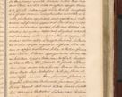 Zdjęcie nr 1643 dla obiektu archiwalnego: Acta actorum episcopalium R. D. Casimiri a Łubna Łubiński, episcopi Cracoviensis, ducis Severiae ab anno 1714 ad annum 1719 conscripta. Volumen II