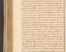 Zdjęcie nr 1642 dla obiektu archiwalnego: Acta actorum episcopalium R. D. Casimiri a Łubna Łubiński, episcopi Cracoviensis, ducis Severiae ab anno 1714 ad annum 1719 conscripta. Volumen II