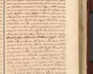 Zdjęcie nr 1639 dla obiektu archiwalnego: Acta actorum episcopalium R. D. Casimiri a Łubna Łubiński, episcopi Cracoviensis, ducis Severiae ab anno 1714 ad annum 1719 conscripta. Volumen II