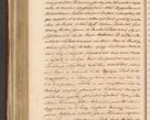 Zdjęcie nr 1636 dla obiektu archiwalnego: Acta actorum episcopalium R. D. Casimiri a Łubna Łubiński, episcopi Cracoviensis, ducis Severiae ab anno 1714 ad annum 1719 conscripta. Volumen II